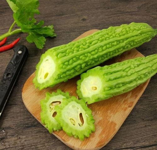 黑瓜吃料网最新在线观看,最新在线观看，精彩内容一网打尽！