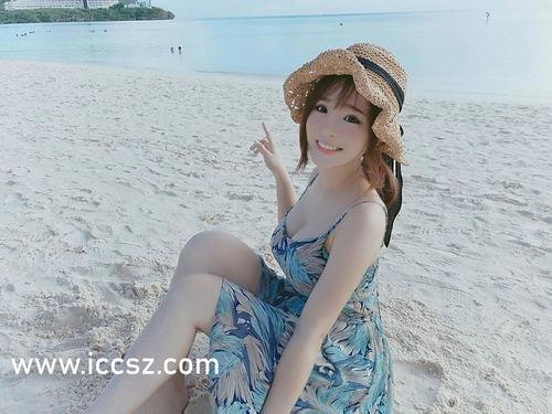 兰州吃瓜爆料黑料视频