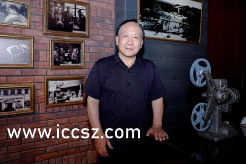 热点事件黑瓜吃料网事件,揭秘网络谣言传播背后的真相